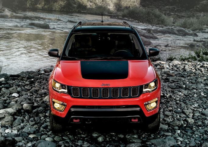 imagen de Compass 2018_1