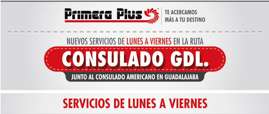 imagen de Nueva terminal_1