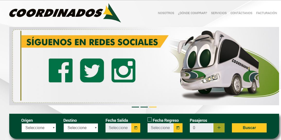 imagen de Estrenamos pagina_1