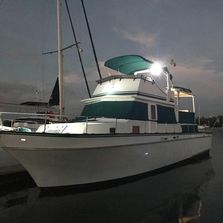 imagen de Choose your adventure!_1