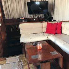 imagen de Relax in comfort!_1