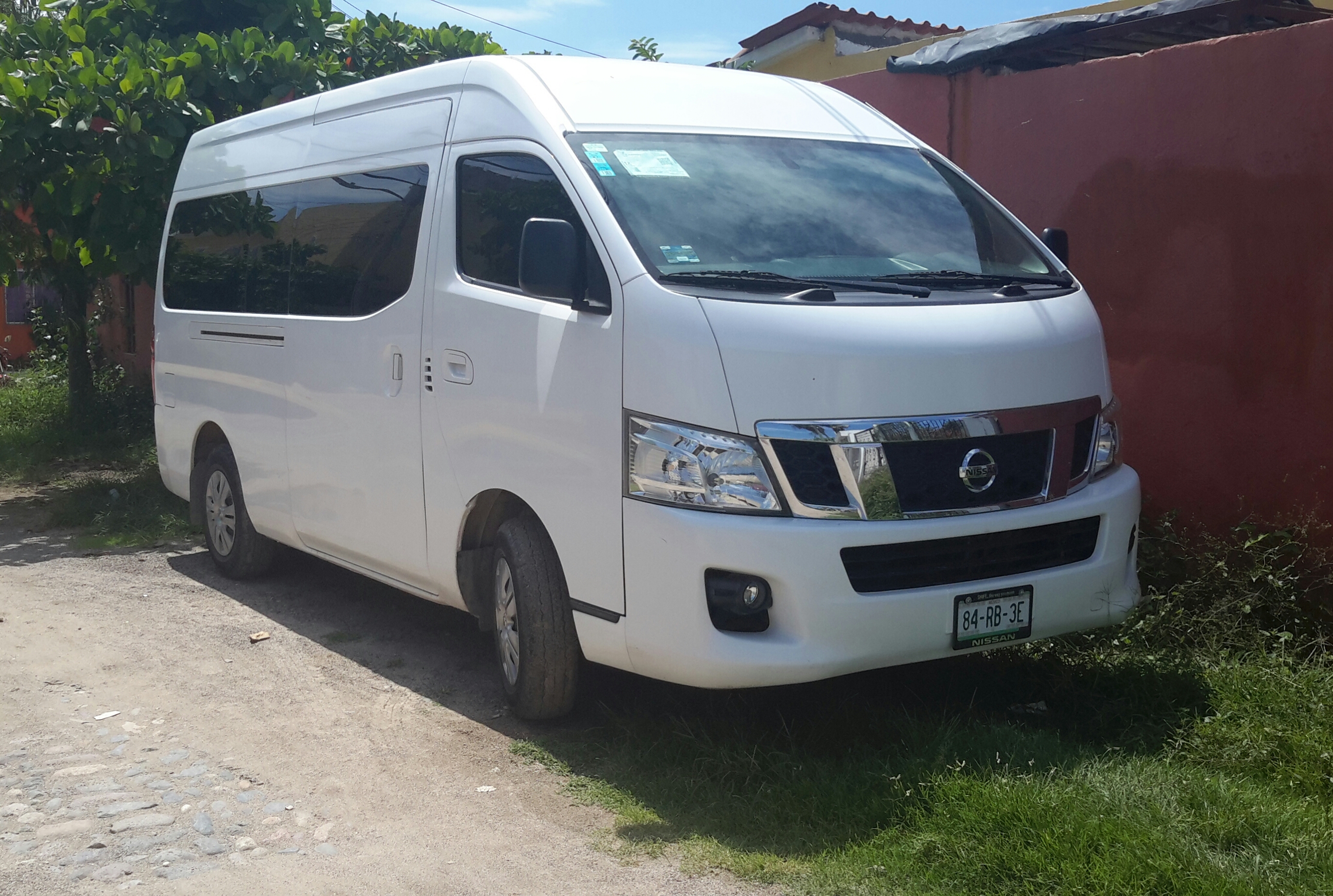 imagen de Viajes y excursiones_1