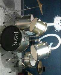 imagen de Bateria acustica_1