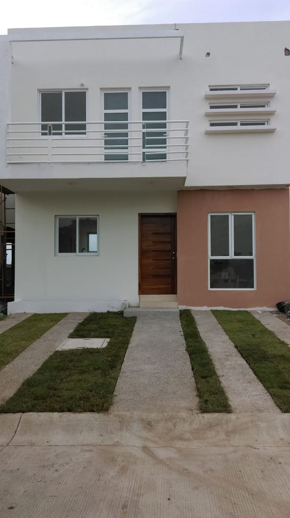 Mano a Mano Casa en renta, la fronda Nuevo Vallarta