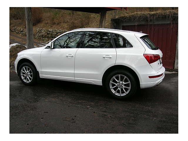 imagen de Audi Modelo Q5_1