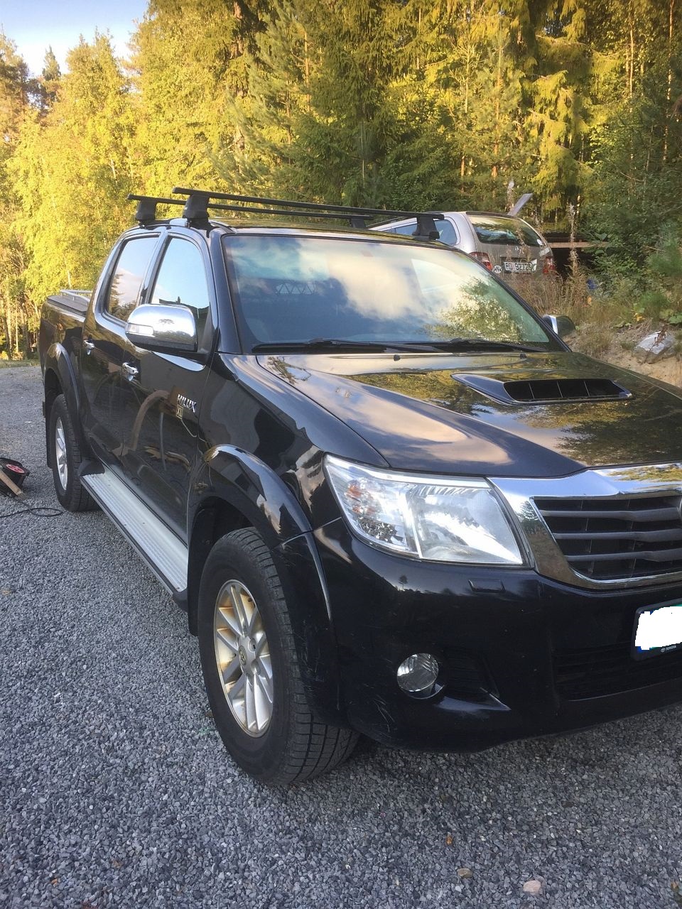 imagen de Toyota Hilux_1