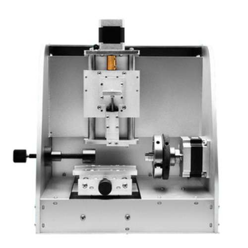 imagen de  Gravografo de m20 maquina de grabado, joyeria estampador enrutador_1
