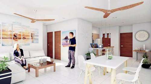 imagen de casa 3recamaras 3 banos_1