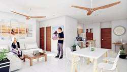 imagen de casa 3recamaras 3 banos_1