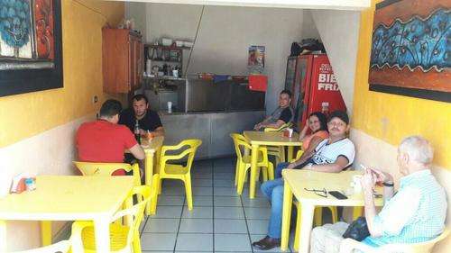 imagen de traspaso negocio_1