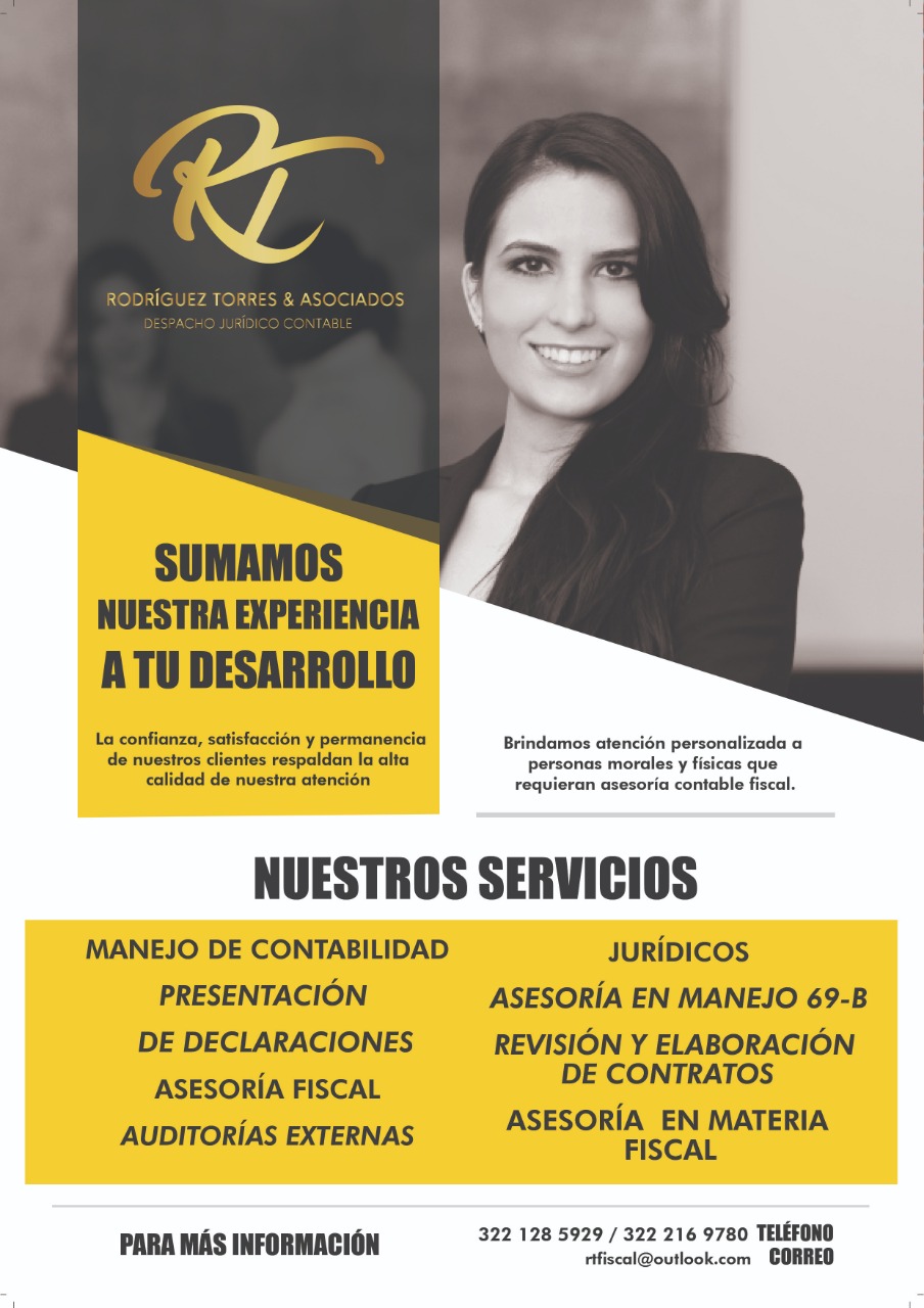 imagen de Servicios contables_1