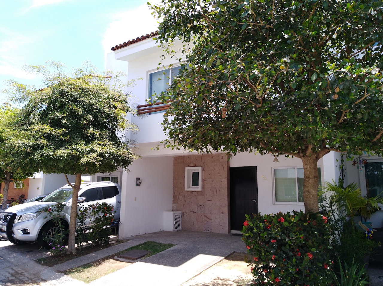 Mano a Mano Casas en Renta en Puerto Vallarta y Bahía de Banderas