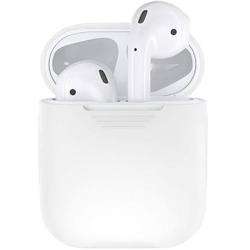 imagen de AIRPODS ORIGINAL_1