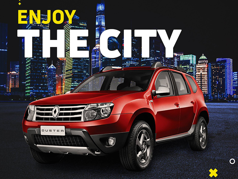 imagen de Renta de autos en Cancun_1