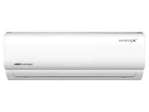 imagen de AIRE ACONDICIONADO INVERTER MIRAGE _1