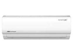 imagen de AIRE ACONDICIONADO INVERTER MIRAGE _1
