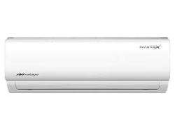 imagen de AIRE ACONDICIONADO INVERTER MIRAGE _1