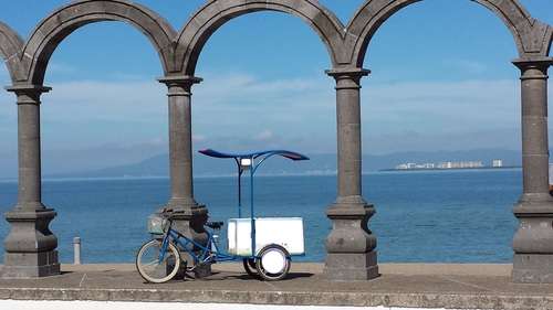 imagen de Triciclo paletero_1