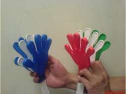 imagen de MANITAS APLAUDIDORAS PROMOCIONALES_1