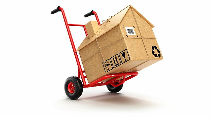 imagen de ?Cambias de domicilio? _1