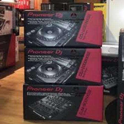 imagen de WWW.MYMUZIQS.COM Digital and Analog Mixers, DJ eq_1