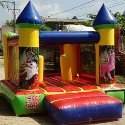 imagen de RENTA DE MOBILIARIO PARA EVENTOS CUEVAS_1