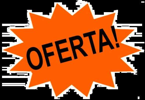 imagen de ??????OFERTAS!!!!!!_1