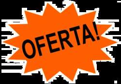 imagen de ??????OFERTAS!!!!!!_1