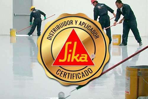imagen de Servicios de impermeabilizacion y Remodelacion _1