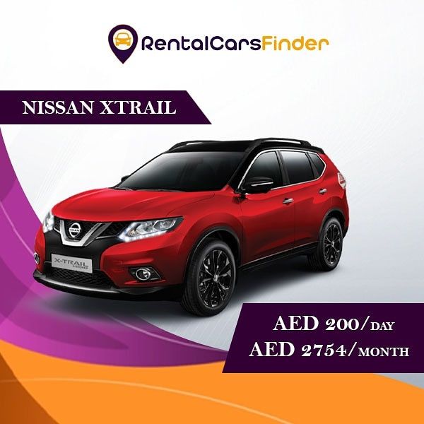 imagen de Top 5 Amazing Advantages of Car Rentals in Dubai_1