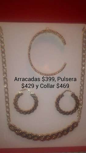 imagen de JOYERIA NICE_1