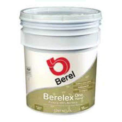 imagen de Berelex One Hand_1