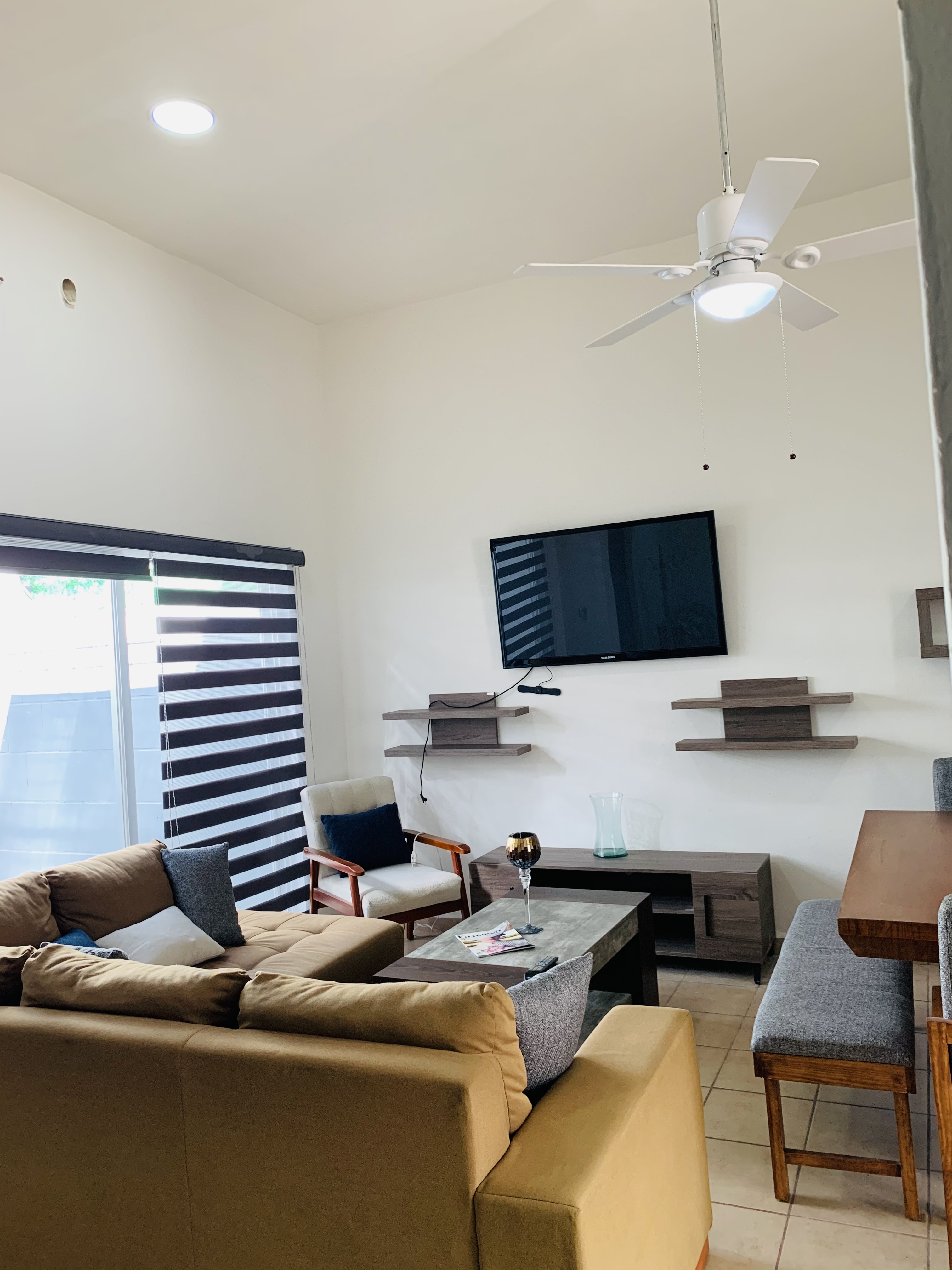 Mano a Mano Bienes Raíces Puerto Vallarta y Riviera Nayarit