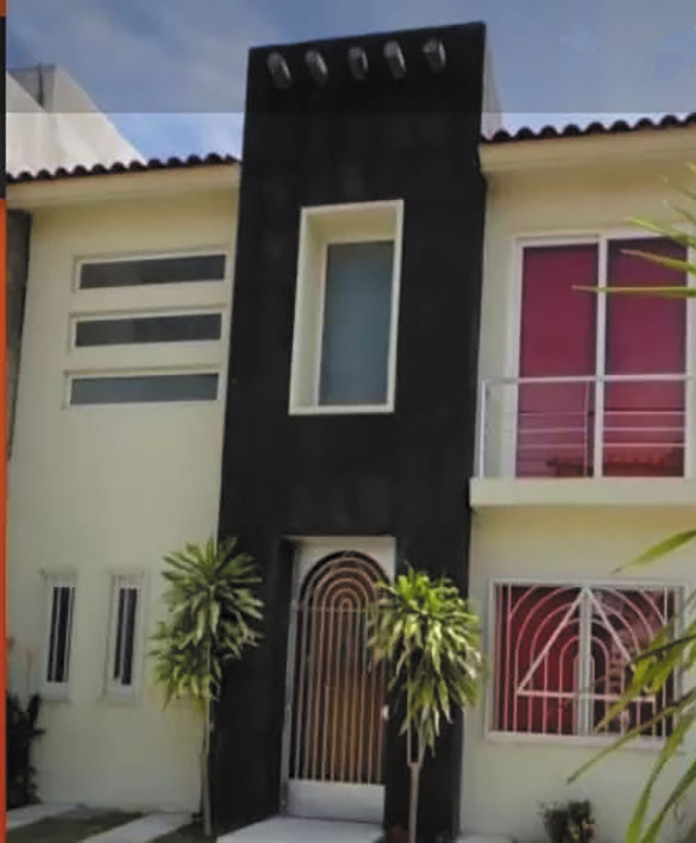 Mano a Mano Casas en Venta en Puerto Vallarta y Bahía de Banderas