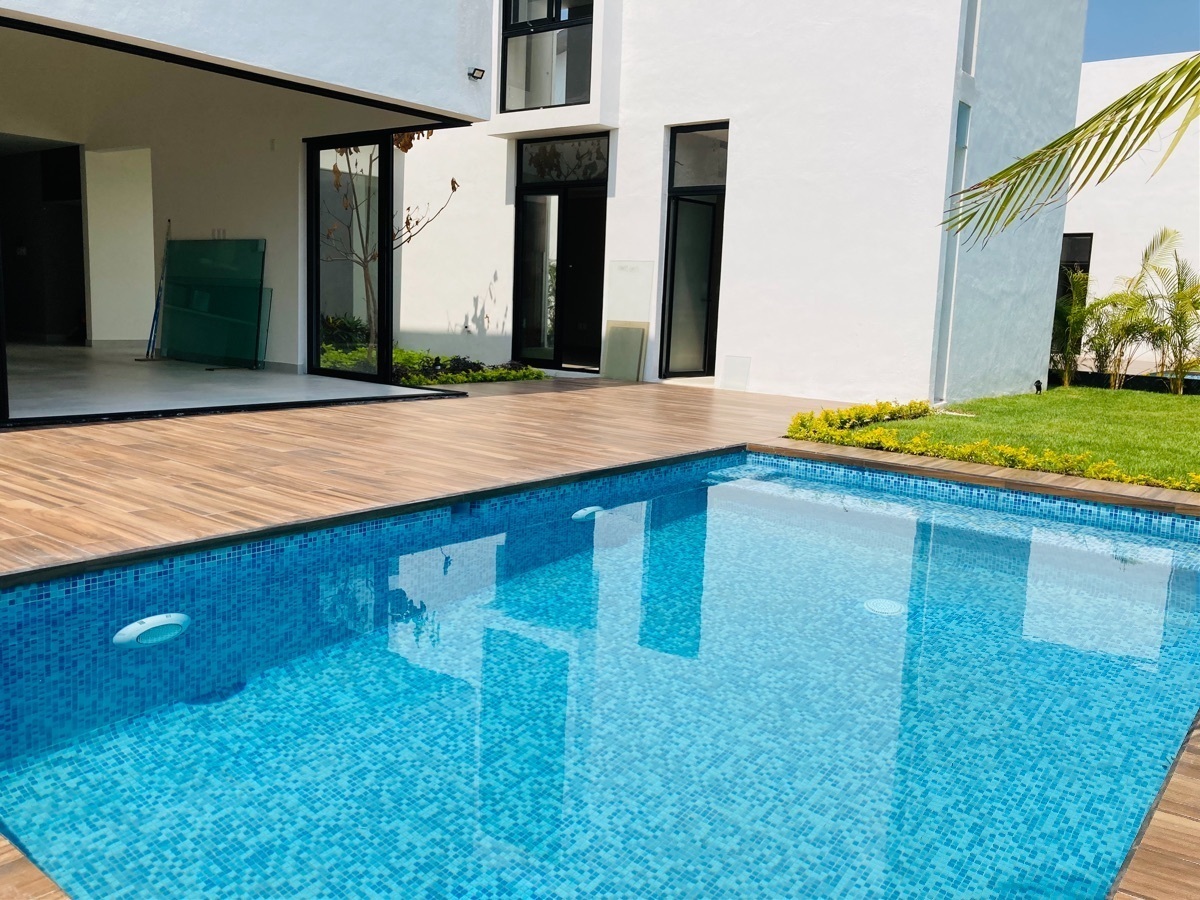 Mano a Mano Casas en Venta en Puerto Vallarta y Bahía de Banderas