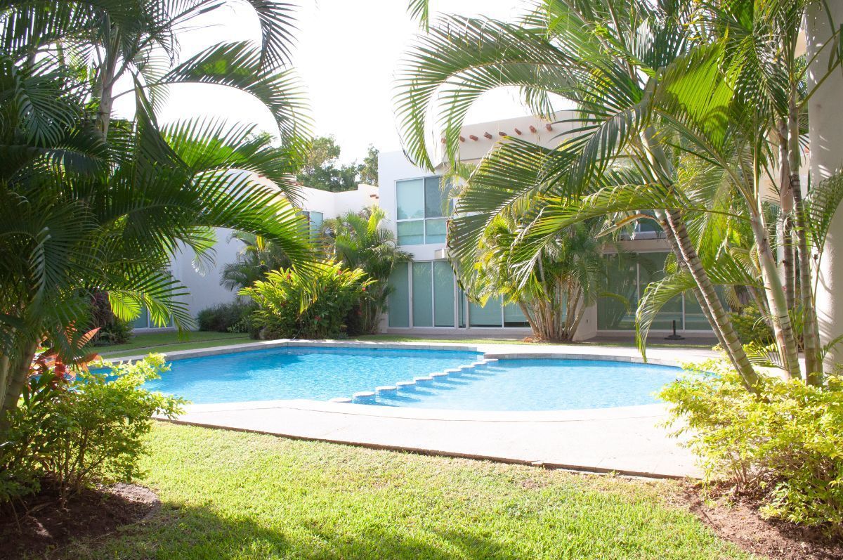 Mano a Mano Casas en Venta en Puerto Vallarta y Bahía de Banderas