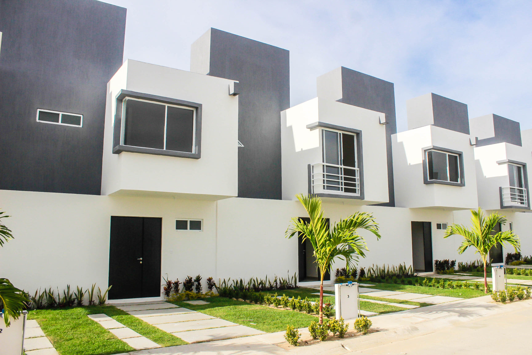 Mano a Mano Casas en Renta en Puerto Vallarta y Bahía de Banderas