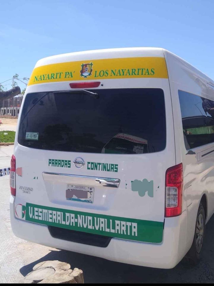 imagen de Renta de permiso urvan_1