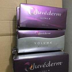 imagen de Order Juvederm and Botox Online._1