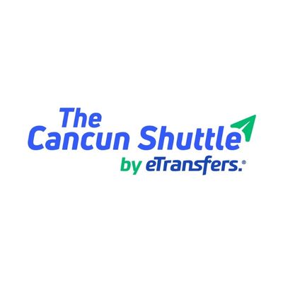 imagen de The Cancun Shuttle_1
