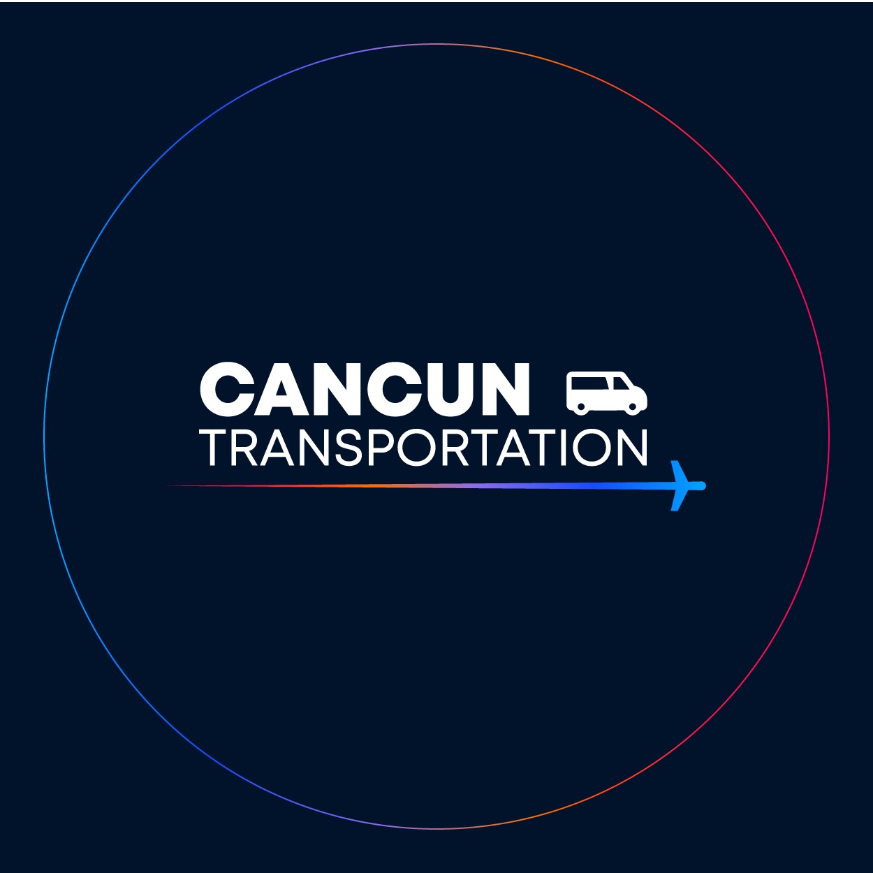 imagen de Cancun Transportation_1