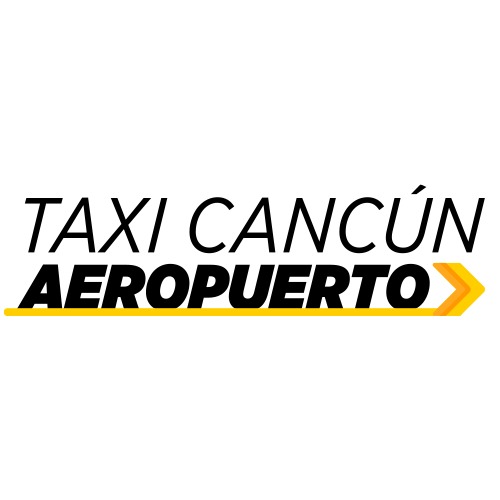 imagen de Taxi Cancun Aeropuerto_1