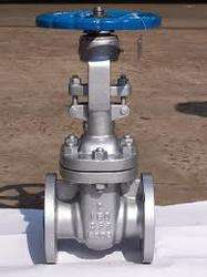 imagen de GATE VALVES IN KOLKATA_1