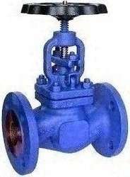 imagen de GLOBE VALVES DEALERS IN KOLKATA_1