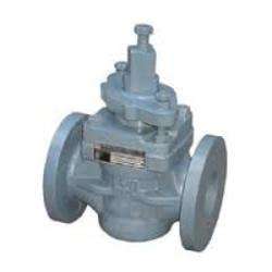 imagen de PLUG VALVES IN KOLKATA_1