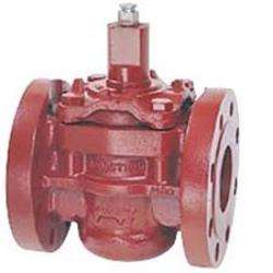 imagen de PLUG VALVES DEALERS IN KOLKATA_1