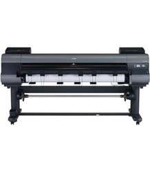 imagen de Canon Image PROGRAF IPF9400 Large (ASOKAPRINTING)_1