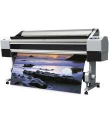 imagen de Epson Stylus Pro 11880 64 Inch (ASOKAPRINTING)_1