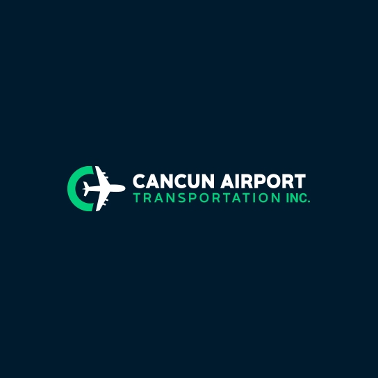 imagen de Cancun Airport Transportation_1