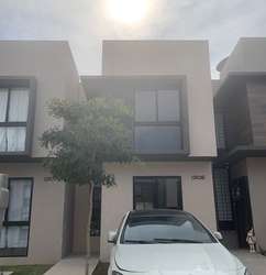 imagen de Casa en venta Bahía de Banderas_1